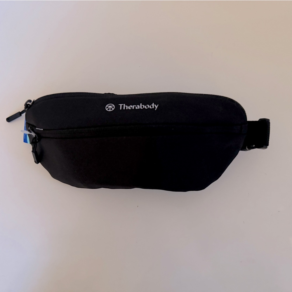 NEW United Polaris Business Class amenity kit